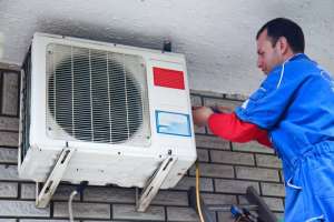24/7 and Emergency HVAC Near Burridge, IL | Air Conidtioning and Heating Contractors
