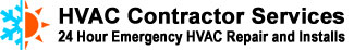 Burridge HVAC Services